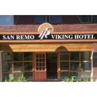 SAN REMO VIKING