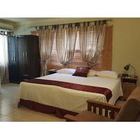 Savannah Maison Guest House