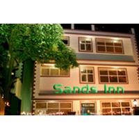 sands inn gurgaon