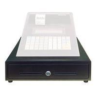 SAM4S B-PLUS CASH DRAWER - -