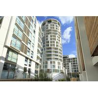 SACO Canary Wharf