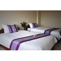 Sambath Phal Hotel
