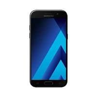 Samsung Galaxy A5 2017 SIM-Free Smartphone - Black