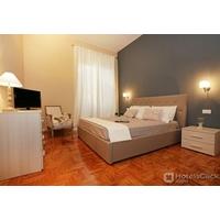 SAN VITO SUITES