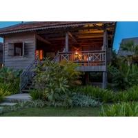 SALA LODGES