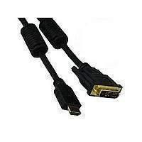 sandberg monitor cable dvi hdmi 3m