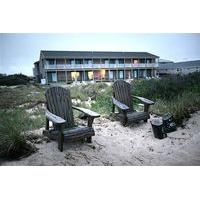 Sandbars Inn