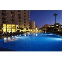 Sandos Monaco Beach Hotel & Spa - All Inclusive