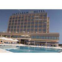 Santarem Hotel