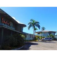 Sadie\'s by The Sea