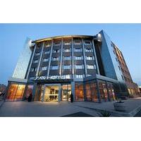 Savhotel