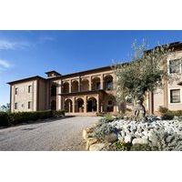 Saturnia Tuscany Hotel