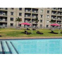 sandton furnished suites westpoint