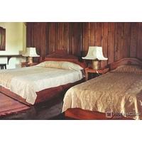 SAYO NAGA GUESTHOUSE