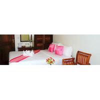 Sambath Phal 1 Hotel