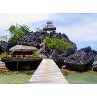 Sangat Island Dive Resort