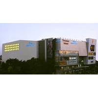 Sarovar Portico Indore