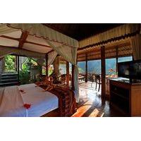 Santi Mandala Villa & Spa