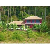 Samui Pink House