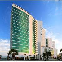 Sandy Beach Resort- Palmetto Tower