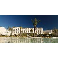 Saphir Palace & Spa