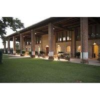 Santellone Resort