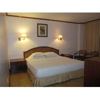 Sanbay Hotel