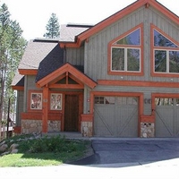 Saddlewood Townhomes by Wyndham ...