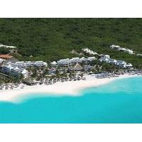 sandos caracol eco experiences resort all inclusive