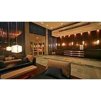 Sandman Hotels & Suites Calgary West