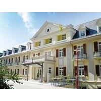 Sante Royale Hotel- & Gesundheitsresort