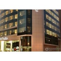 safir hotel doha