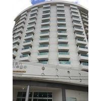 San Diego Suites Governador Valadares