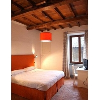 Sant\'Angelo 42 - Bed & Breakfast