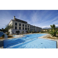 Santa Caterina Park Hotel