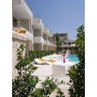 Santa Caterina Resort & Spa