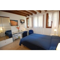 Santa Margherita Guesthouse