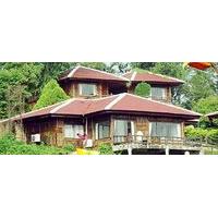 Saiyok Country Resort