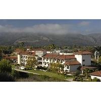 Santa Ynez Valley Marriott