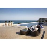 Safir Hotel & Residences Kuwait
