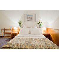 Sagitta Swiss Quality Hotel