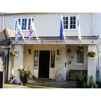 Sandown Manor