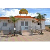 Saman&Atilde;&nbsp; Bed