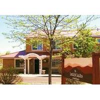 Santa Fe Suites