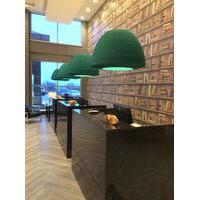 Sandman Hotel Oakville