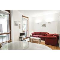 San Maurilio Apartments