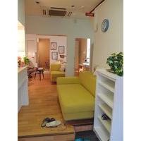 Sakura Guest House - Women Only