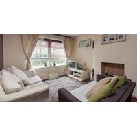 Sakina Apartment