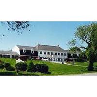 Sandwich Lodge & Resort