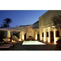 Santorini Heritage Villas & Mansions